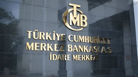 JPMorgan, Türkiye için yıl sonu faiz tahminini yükseltti